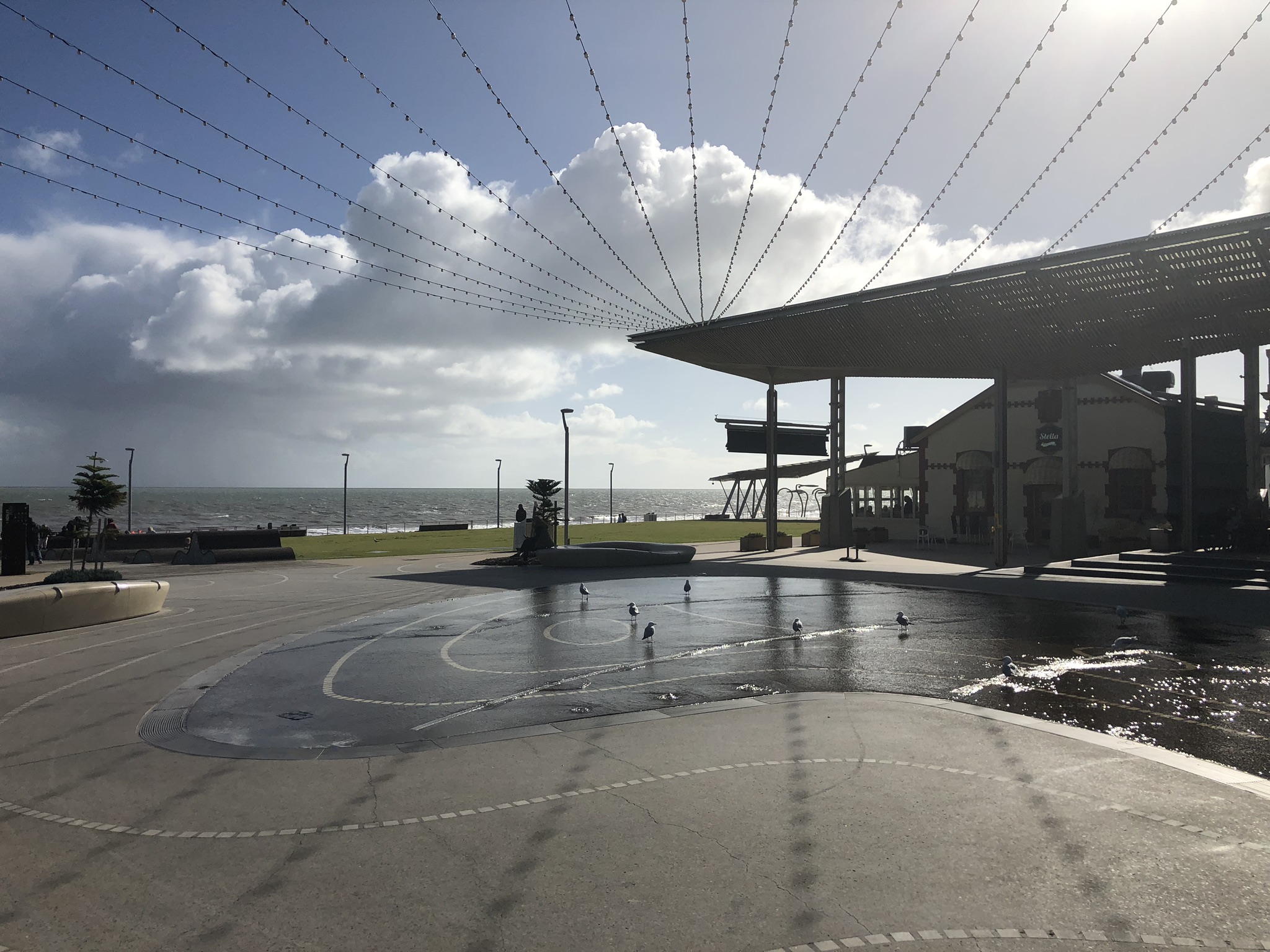 2019 07 13 13 40 33 iPhone X 0005